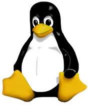 Linux PAM