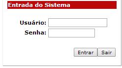 TCE E O CONTROLE INTERNO COMUNICADO SDG Nº 11/2014 Informamos que os servidores do quadro efetivo das Prefeituras e Câmaras Municipais, nomeados como