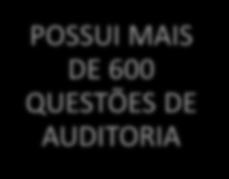 AUDITORIA