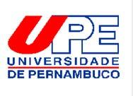 A Comissão Organizadora da I Semana de Letras da Universidade de Pernambuco Campus Petrolina, doravante chamada de Comissão Organizadora, vem por meio deste Edital informar da abertura de chamada