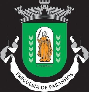 REGULAMENTO SOBRE O LICENCIAMENTO DE ATIVIDADES DIVERSAS PREVISTAS NO DECRETO-LEI Nº 310/2002, DE 18 DE DEZEMBRO, COM AS ALTERAÇÕES INTRODUZIDAS PELA LEI N.