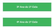 existindo um guião explicativo por cada uma.