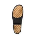 590 Referência: 70BFSG600 Vantagens: Sapato confeccionado em elastômero Expandido, produto que se adapta perfeitamente ao pé do usuário com a sensação de extensão do próprio corpo, o que garante um