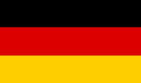 Benchmark internacional Caso de estudo 2 Alemanha Incentivos financeiros e fiscais ao investimento Na Alemanha, os incentivos financeiros dividem-se, genericamente, em incentivos à I&D e ao