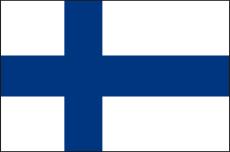 Benchmark internacional Caso de estudo 3 Finlândia Incentivos financeiros e fiscais ao investimento À semelhança de Portugal e Espanha, a Finlândia apresenta, genericamente, um conjunto de incentivos