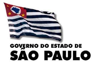 Considera-se estabelecimento, toda instalação urbana ou rural, no qual são recebidos, manipulados, produzidos, elaborados, transformados,