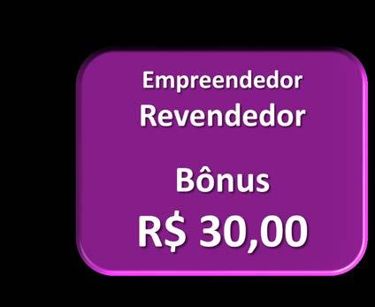 informações R$1000 + R$300 +