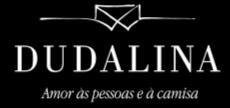 OBJETIVO DO DOCUMENTO... 1 1) NAVEGANDO NO SISTEMA... 2 2) CLIENTES... 3 3) DIGITAÇÃO DE PEDIDO... 4 4) DIGITAÇÃO DE GRADE... 6 5) ACOMPANHAR ENVIO DO PEDIDO.