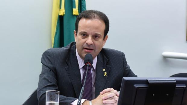 econômicas que dê conforto ao governo para dialogar com Parlamento e sociedade.