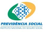 Declarações passíveis de