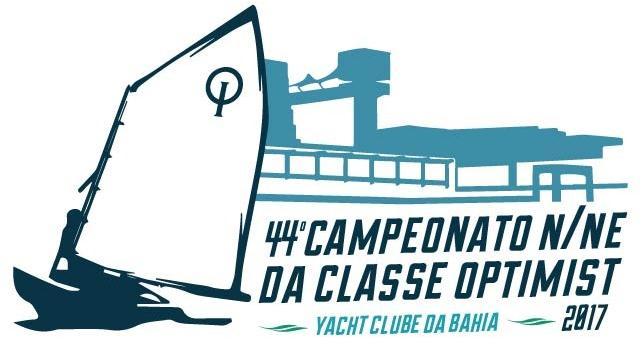 17/2020 (RRV World Sailing); 1.2. Aplicam-se as prescrições da CBVela, assim como o Regulamento Geral da ABCO. 1.3 A RRV 61.