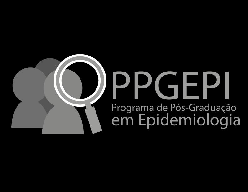 5) Com base nos resultados apresentados abaixo (tabela 1), é correto afirmar que: Tabela 1 Efeito da dieta mediterrânea sobre a ocorrência de eventos cardiovasculares (recorrência de infarto e morte