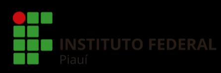 O projeto deve atender as seguintes características: - Ser um projeto inclusivo e sustentável - socialmente justo, economicamente viável e ecologicamente correto; - Atender a comunidade