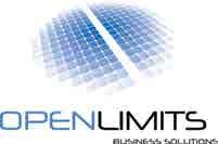 Gestores melhoram resultados das empresas com apoio da Openlimits Nascida da fusão em 2008 entre a Novitec e a Privilégios, a Openlimits Business Solutions, Lda, conta com 23 anos de experiência e um