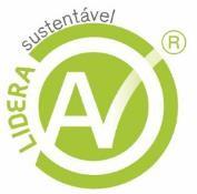 Abstract - Site LiderA Habitação Unifamiliar Sustentável - Beja Base project - Lots 49 to 54 e 56 to 64 Certificate in 2017 As a result of the Protocol between the Municipality of Beja and Instituto