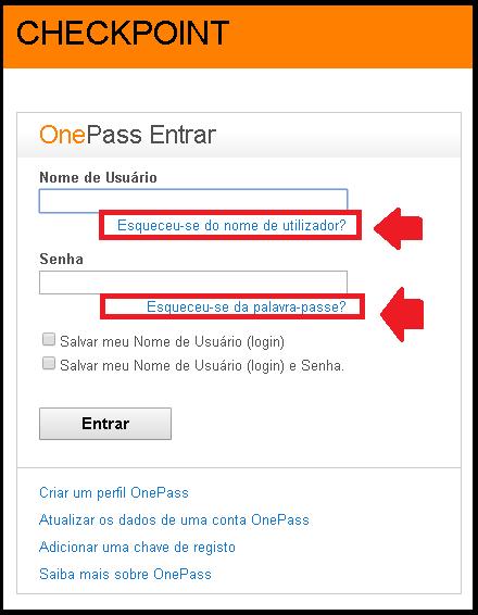 DÚVIDAS GERAIS Posso utilizar a mesma conta para acessar diferentes produtos?