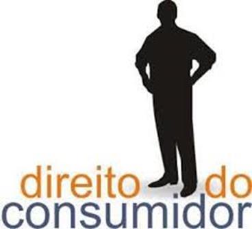 CONJUNTO DE DIREITOS QUE PROTEGEM O CONSUMIDOR EM