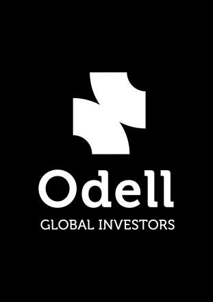CAPÍTULO I Do Fundo Artigo 1.º (Denominação) 1. O presente fundo de investimento adopta a denominação Odell Liquidez - Fundo de Investimento Mobiliário Aberto (doravante Odell Liquidez ou Fundo ). 2.