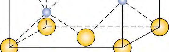 nm R Cs / R Cl = 0,402 NC=4 (cada cátion deve ter 4