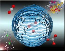 4. Falta de informação sobre a presença de nanomateriais, particularmente em misturas ou artigos e em ligações subsequentes da cadeia mais próxima do usuário, em produtos usados ou nanomateriais ou