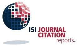 Journal Citation Reports Manuel Montenegro 2007 manuelmontenegro@reit.up.pt O que é o JCR?