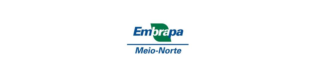 REPÚBLICA FEDERATIVA DO BRASIL MINISTÉRIO DA AGRICULTURA, PECUÁRIA E ABASTECIMENTO EMPRESA BRASILEIRA DE PESQUISA AGROPECUÁRIA Embrapa EDITAL DE LEILÃO DE SEMOVENTES Nº 02/2017 - Embrapa Meio-Norte A