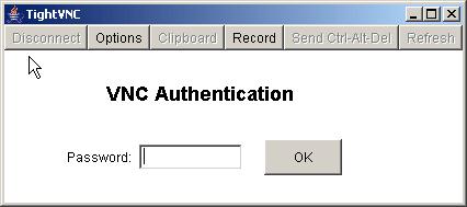 parâmetro define o número de porta. O número de porta é definido diretamente após o endereço IP de Um ou Mais Servidores Cisco ICM NT na URL (por exemplo, 192.168.0.8:5600 ).