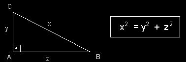 ( + x ) = 4 X 0 4 + x = 40 x = 6 4) Calcule a altura de um triângulo equilátero cuja área é 9 m