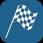 Oportunidades: A Academia Técnica Motorsport oferece a todos os participantes formados no curso o