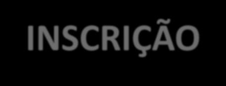 SOBRE A ENTREGA DE DOCUMENTOS NA INSCRIÇÃO Deverão ser encaminhados via on line por meio do requerimento de inscrição : Os Laudos médicos dos candidatos deficientes Informando