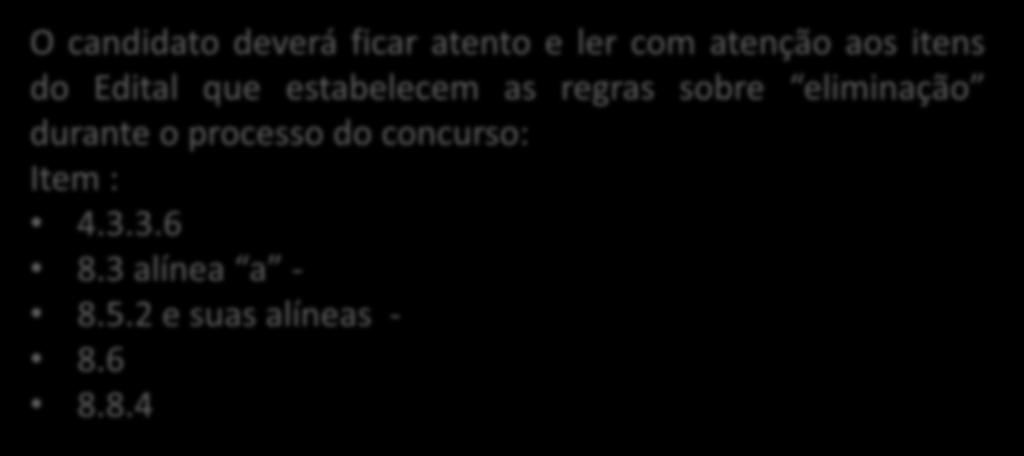 br Para acompanhar a tramitação dos recursos, o requerente poderá acessar o seguinte endereço: https://acesso.egestao.ufsc.