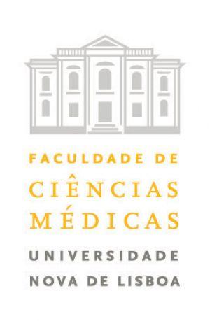 Universidade Nova de