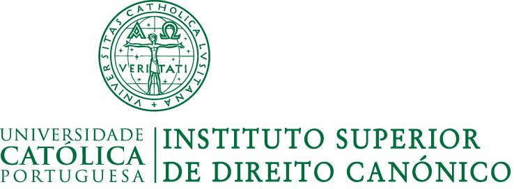 LICENCIATURA EM DIREITO CANÓNICO Ano Lectivo 2011-2012 Semestre de Verão MUNUS DOCENDI PROGRAMA Introdução A matéria deste curso é o estudo do Livro III, De Ecclesiae munere docendi, do Código de