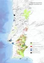 Avaliação da Aptidão Integrada às Espécies