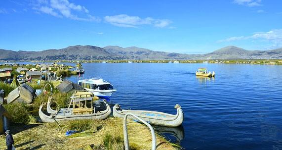 Área do Agente Depoimentos (11) 2528-2456 GRANDE SÃO PAULO 0800 006 6020 (11) 98434-3520 DEMAIS LOCALIDADES WHATSAPP Lago Titicaca em Grande Estilo Curtir 1 Tweet