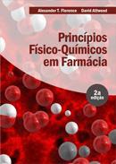 BIBLIOGRAFIA RECOMENDADA LIVROS