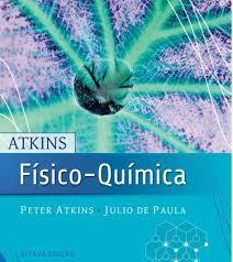 2008 Fundamentos de Fisico-Quimica.