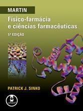 Fisico-quimica e Ciencias