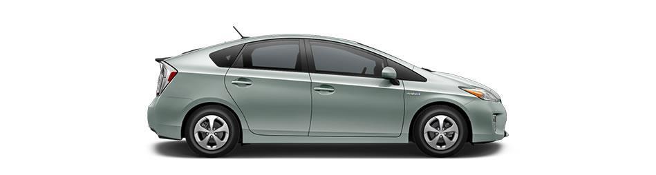 Aplicações: Carros elétricos e Híbridos Cerca de 0,5 kg a 1 kg Nd/veículo Toyota Prius usa ~1 kg de