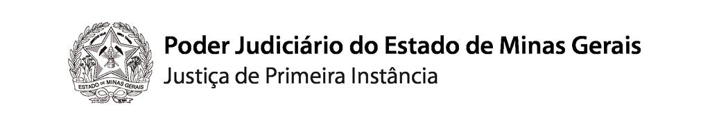 PODER JUDICIÁRIO DO ESTADO DE MINAS GERAIS COMARCA DE RIBEIRãO DAS NEVES 2ª Vara Cível de Ribeirão das Neves Rua Ari Teixeira da Costa, 465, Tânia, RIBEIRãO DAS NEVES - MG - CEP: 33805-275 PROCESSO