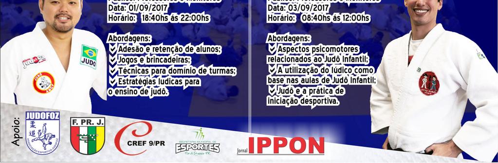 INFORMADO NO DIA.