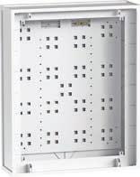 00098058 ARO PORTA ATI_RACK 400x500 PC6_CC4_FO2 INT 400x500 00098059 ARO PORTA ATI_RACK 400x500 PC6_CC6_FO2 INT 400x500 00098060 ARO PORTA ATI_RACK 400x500