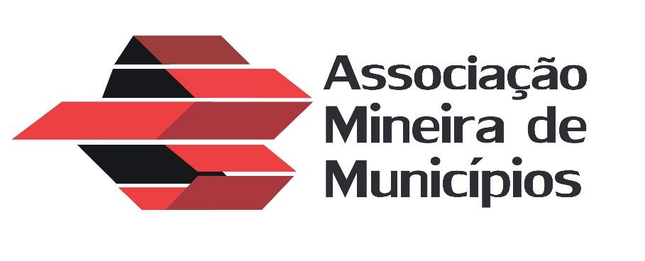 mineiros: Qualidade