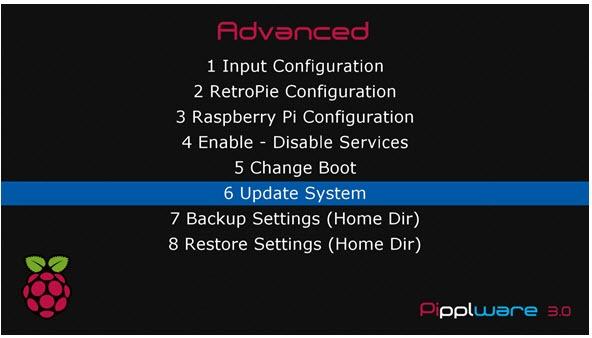 Como instalar o sistema no Raspberry Pi 1 ou 2 O processo de instalação é muito simples: Fazer o download do ficheiro no link em baixo e descompactar.