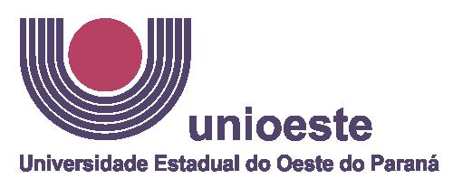 Residência Farmacêutica, especialidade em Análises Clínicas Campus de Cascavel Centro de Ciências Médicas e Farmaceuticas Coordenador: Inscrição: Investimento: Carga horária do curso: Ínicio: