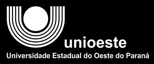 Integral 07:30 às 18:00 Público Alvo Portadores de diploma com o título de Farmacêutico (que tenham cursado as disciplinas da área das análises clínicas) e Farmacêutico-Bioquímico.