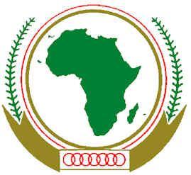 SC8808 AFRICAN UNION UNION AFRICAINE UNIÃO AFRICANA Addis Ababa, ETHIOPIA P. O.