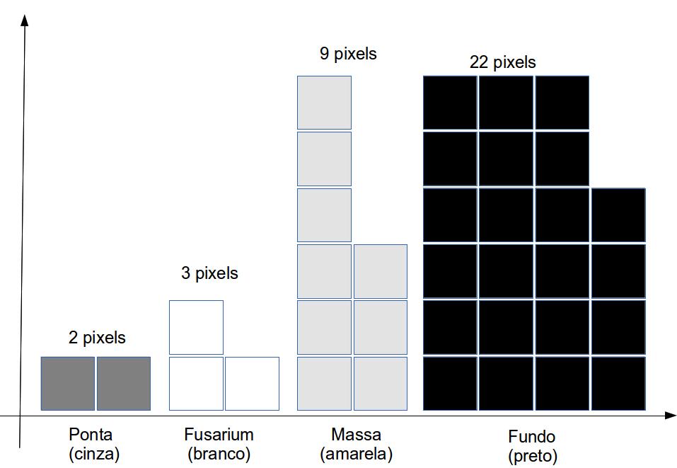 Figura 9: