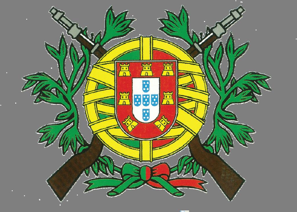 Federação Portuguesa de Tiro