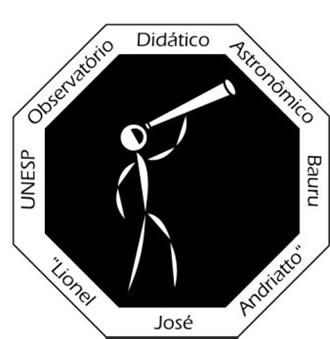 6 8 8:00 - Colégio Paraíso Bauru 3 4 8:00 - Colégio Paraíso Bauru 3 9 9:00 - Colégio Rembrandt COC 3 4 :00 - Reunião estudo Equinócio